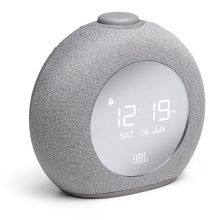 JBL HORIZON 2 地平线二代 灰色 （单位：套）