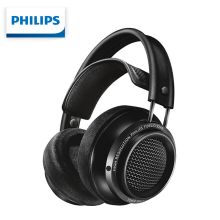 飞利浦(Philips) X2HR 头戴式HiFi 耳机 1.00 个/副 (计价单位：副)