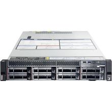 联想 ThinkSystemSR590 2U机架式服务器（2x Intel Xeon Gold 5218/16*32G/2*960 SSD/RAID 930-8i 2GB闪存/2x750W/提供产品原厂证明及原厂售后服务承诺函/原厂三年免费保修）（单位:台）
