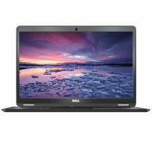 戴尔 Latitude 5300 I7-8665U/8G/512GSSD/集显/W10H/13.3"FHD 笔记本电脑（单位：台）
