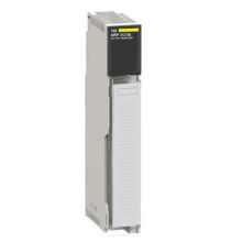 国产 140CRP9320 RIO处理器接口 单位：件