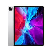 苹果 MXAU2CH/A 平板电脑 IPAD PRO 12.9 WIFI 256GB SILVER-CHN银色 单位：台