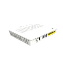 华为 HG8240F GPON 4口千兆光端终端 白色（单位：个）