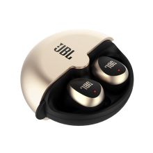 JBL C330TWS 真无线蓝牙耳机（单位：个）