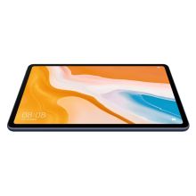 华为 C5 BZT3-AL00 2020款 平板电脑（麒麟810/4GB/64GB/10.4英寸）夜阑灰（单位：台）