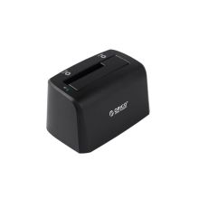 奥睿科 6519U USB3.0移动硬盘盒 （单位：个）