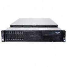华为 RH2288 V5 服务器 cpu：E5-4116*2 内存：DDR4 32GB*4 硬盘：600GB*2 1200GB*5（单位：台）