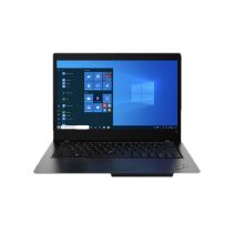 联想 ThinkPad L14 17-10510U/16G/1T+256GSSD/2G独显/14FHD显示/指纹红外立体双摄(人脸识别)笔记本电脑（单位：台）