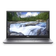 戴尔 Latitude 3301 260010 I5-8265U/8G/256SSD固态硬盘/集显/Win10H/13英寸/三年保修 商用轻薄移动笔记本电脑（单位：台）