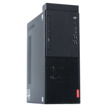 联想 启天M428-A322 I5-9500/8G/1T/集成显卡/无光驱/W10H/三年保修 单主机（单位：台）