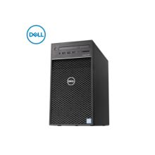 戴尔 T3630 I7-9700/32G/2T+256G/P2200 5G+27寸显示器 台式图形工作站 （单位：台）