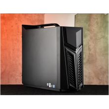 联想 7000 八核内存：32G*2；硬盘：512G SSD2TB HDD；RTX2080 台式机塔式服务器 黑色（单位：台）