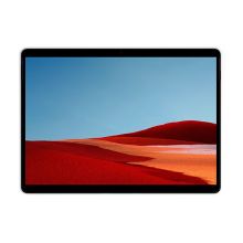 微软 Surface Pro X E/16G 512LTE专业版 13英寸 平板电脑笔记本二合一 典雅黑色 单位：台