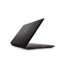 戴尔 G3 笔记本电脑（I7-9750H/8G/128G+1T/GTX 1650 4G显卡/win10/15.6寸）（单位：台）