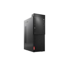 联想 启天M428 台式电脑（I5-9500F/4G/1T/2G独立显卡/Win10神州网信/无光驱/21.5显示器/三年保修及上门）（单位：台）