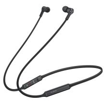 华为  FreeLace 无线耳机 智慧闪连快充 蓝牙耳机 运动耳机 曜石黑 单位：台