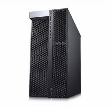 长城 T5820 XL 塔式 XCTO 底座 32G内存 RTX4000显卡 256G 24寸显示器 图形工作站（含上门安装服务） 企业版 W-2123 黑色 (单位：台)