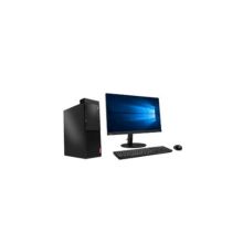联想 启天M425-D002（主机）B360/I3-9100/内存4G/硬盘1T/光驱DVDRW/操作系统WINH/原厂三年保修（单位：台）