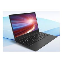 联想 昭阳K4-IWL001 i7-8565U 16G512G SSD 2G独显 Win10+包鼠  原厂质保1年（单位：台）