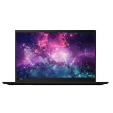 联想(ThinkPad) X1 笔记本电脑 I7-8565U/8GB/32GB+512GB/14"FHD/BT/FPR/Win10+Office/3Yr 含包和鼠标 （单位：台）