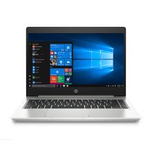 惠普 440 G7 笔记本电脑（i5-10210U/8G/512GSSD/MX130 2G独显/无光驱//Win10/14.0寸/1年保修/银色）（单位：台）