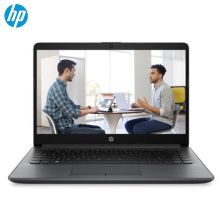 惠普 HP 340 G5-3001400505A 便携式计算机 i5-8265U(1.6 GHz/6 MB/四核)/14寸屏/4G内存/500G硬盘/2G显存/无光驱/麒麟操作系统（桌面版）V4/一年保修/包鼠 黑色（单位：台）