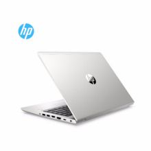 惠普 HP ProBook 440 G6-4900520005A 14寸便携式商务笔记本 i7-8565u 8G 1T 256GSSD 2G独显 麒麟操作系统（桌面版）V4 一年保修 包鼠 银色（单位：台）