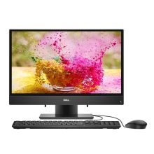 戴尔 INS22-3280-R1308B 一体机台式电脑  I3-8145U/8G/1T/21.5液晶/win10系统（单位：台）