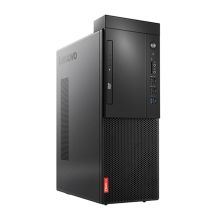 联想 启天M425  I7-8700/8G/256G固态/1T/2G/DVDRW/27英寸显示器  电脑整机  家用/办公    (单位:台)