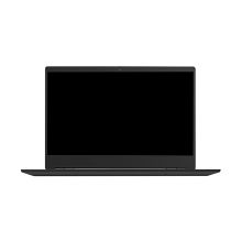 联想 昭阳K3/i7-8565U/8G/512G SSD/13.3英寸商用笔记本 黑色 单位：台