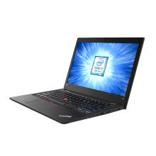 联想 ThinkPad L390/i5-8265U /8G /512G SSD/13.3英寸商用笔记本 黑色 单位：台