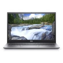 戴尔 Latitude 3301 笔记本电脑（i5-8265U/8G/512SSD/集显/win7专业版系统/13.3寸/3年保修/银色）（单位：台）