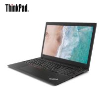 联想  L590  15.6英寸  笔记本电脑  I7-8565u,8G,1T 5400转,FHD,2G M535,9260ac,KB,3cell,65W,指纹,1Y  黑色  (单位:台)