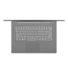 联想 昭阳K43c-80 笔记本电脑（I5-8250U/8G/1T/2G独显/无光驱/win10神州网信/14英寸/含包鼠/一年保修及上门）（单位：台）