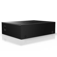 腾达（Tenda）TFC300B 千兆光纤收发器 3km远距离传输，发送：1310nm 接受：1550nm  (单位：台）
