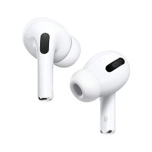 苹果（Apple) AirPods Pro 主动降噪无线蓝牙耳机（单位：个）