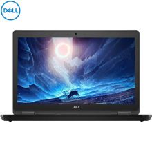 戴尔（DELL） Precision 3530 移动工作站 i7-8850H/32G /256GB固态+2TB/P600 4G独显/15.6英寸