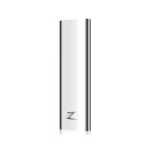 朗科（Netac）Z Slim-2TB Type-c USB3.1 移动硬盘 固态（PSSD）(单位:个)