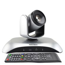 美源 MST-E1080 USB定焦摄像头 摄像头 银色(单位：个)