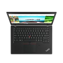 联想 ThinkPad  L490-224 14英寸笔记本电脑（i7-8565U/8G/1T+256GSSD/2G独显/win10/一年保修）（单位:台）