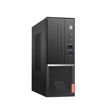 联想 M520-D198 370系列 工作站（4G/1T/19.5英寸显示器/含IDV平台）黑色（单位：套）