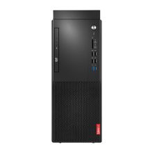 联想 启天M420-D058(C) Intel酷睿i5-9500/3.0GHz_6C /8GB-DDR4内存 /128GB SSD+1TB 硬盘 /DVDRW /联想智能云教室/集成显卡/19.5英寸/正版Linux中兴新支点V3/三年有限上门保修 /门到桌安装服务
