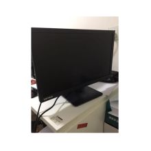 联想 E75 i5 7400/8G/1T+128G/19.5英寸 台式电脑 黑色 （单位：套）