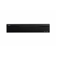大华 DH-NVR5832-4KS2 32路 网络硬盘录像机 黑色（单位：台）