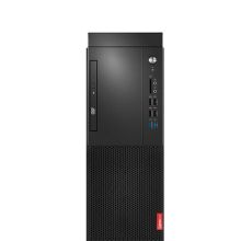 联想（Lenovo）启天M425-B360 商用办公台式机电脑 （  i5-8500 16G 1T+256G 2G独显 DVD WIN10 23英寸高清显示器一年质保) （单位：台）