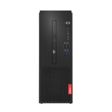 联想 启天M420-D046(C) 台式电脑 Intel酷睿i5-9500/4GB/1TB/DVDRW/联想智能云教室/正版LINUX中兴支点操作系统/三年有限上门保修/门到桌安装服务/单主机（单位：台）