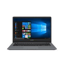 华硕 P5440FA 笔记本电脑（I3-8145U/4G/500GB/集显/无光驱/DOS/14.0英寸/二年质保）（单位：台）