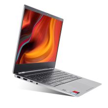 联想  扬天 S540 笔记本电脑 （i5-8265U/8G/256G/14英寸）（单位：台）