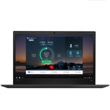 联想 Thinkpad E490A001 I5-8265U-4G-1T-RX550X 2G-WIN10 笔记本电脑（单位：台）