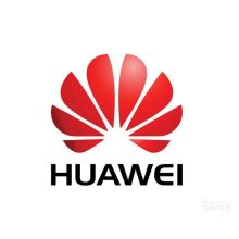 华为 CT6200 2.41GHZ Data Sheet 云终端（质保期：3年）黑（单位：份）